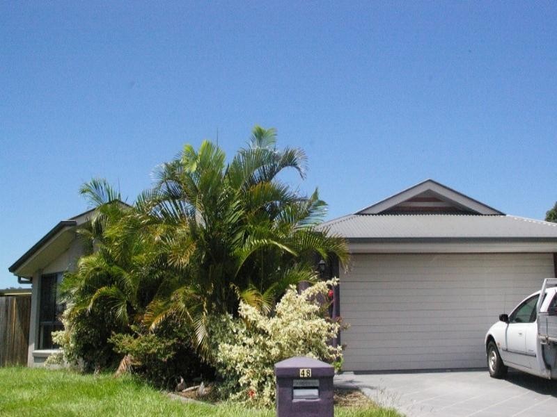 48 George Street, Deception Bay QLD 4508