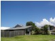 48 George Street, Deception Bay QLD 4508