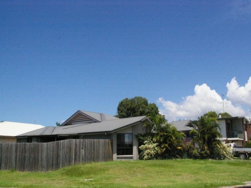 48 George Street, Deception Bay QLD 4508
