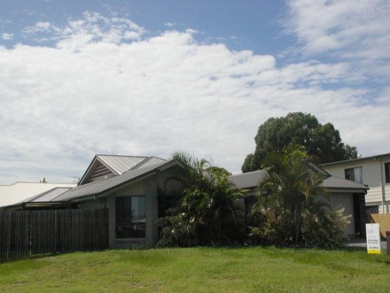 48 George Street, Deception Bay QLD 4508