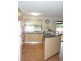 48 George Street, Deception Bay QLD 4508