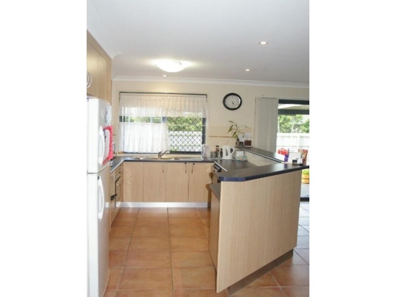48 George Street, Deception Bay QLD 4508