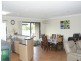 48 George Street, Deception Bay QLD 4508