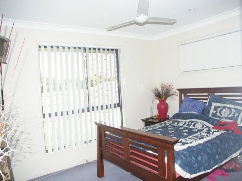 48 George Street, Deception Bay QLD 4508