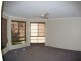 48 George Street, Deception Bay QLD 4508