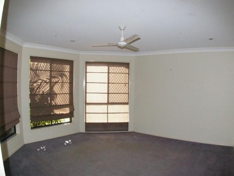 48 George Street, Deception Bay QLD 4508