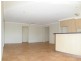48 George Street, Deception Bay QLD 4508
