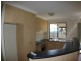 48 George Street, Deception Bay QLD 4508