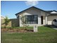 14 Pumello Court, Bellmere QLD 4510