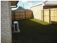 14 Pumello Court, Bellmere QLD 4510