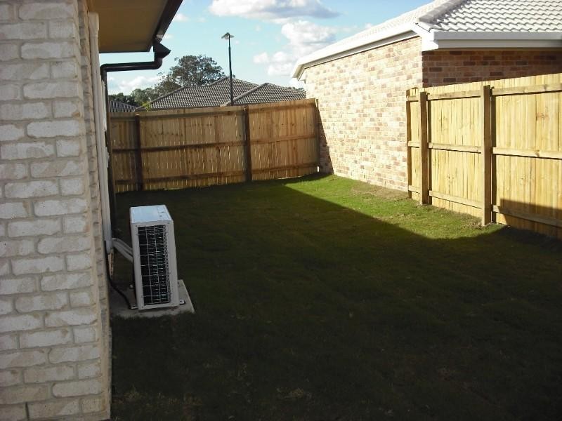 14 Pumello Court, Bellmere QLD 4510