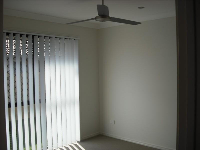 14 Pumello Court, Bellmere QLD 4510