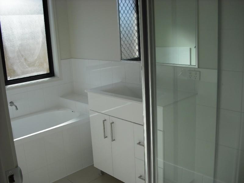 14 Pumello Court, Bellmere QLD 4510