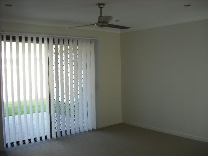 14 Pumello Court, Bellmere QLD 4510