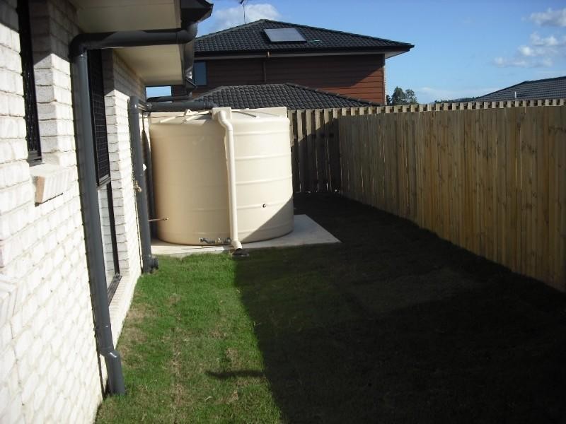 14 Pumello Court, Bellmere QLD 4510