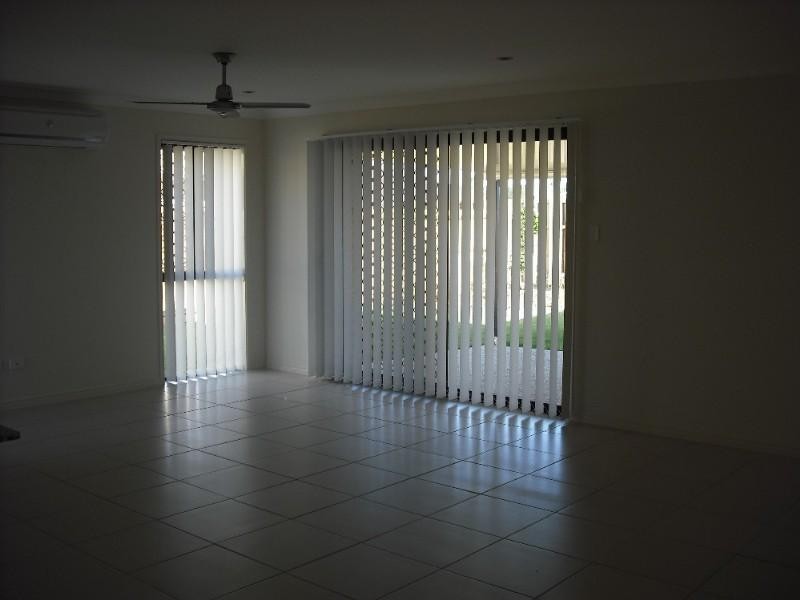 14 Pumello Court, Bellmere QLD 4510