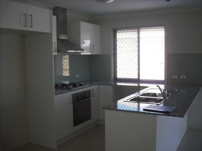 14 Pumello Court, Bellmere QLD 4510