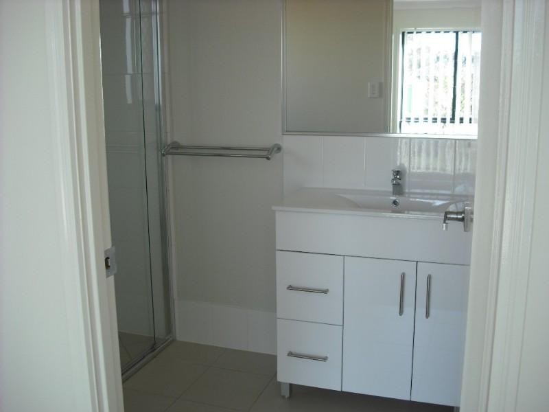 14 Pumello Court, Bellmere QLD 4510