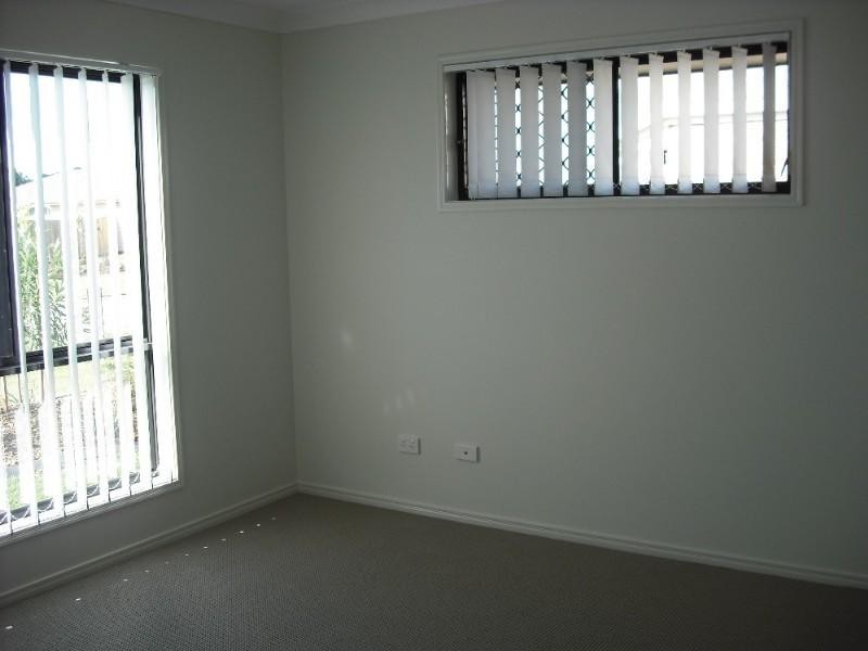 14 Pumello Court, Bellmere QLD 4510