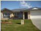 6 Pumello Court, Bellmere QLD 4510
