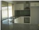 6 Pumello Court, Bellmere QLD 4510
