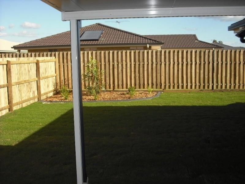 6 Pumello Court, Bellmere QLD 4510