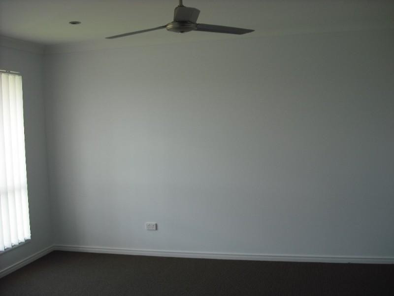 6 Pumello Court, Bellmere QLD 4510