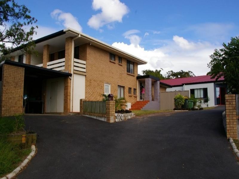 Deception Bay QLD 4508