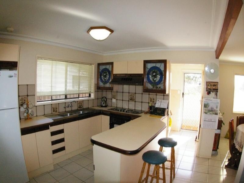 Deception Bay QLD 4508