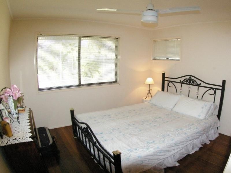 Deception Bay QLD 4508