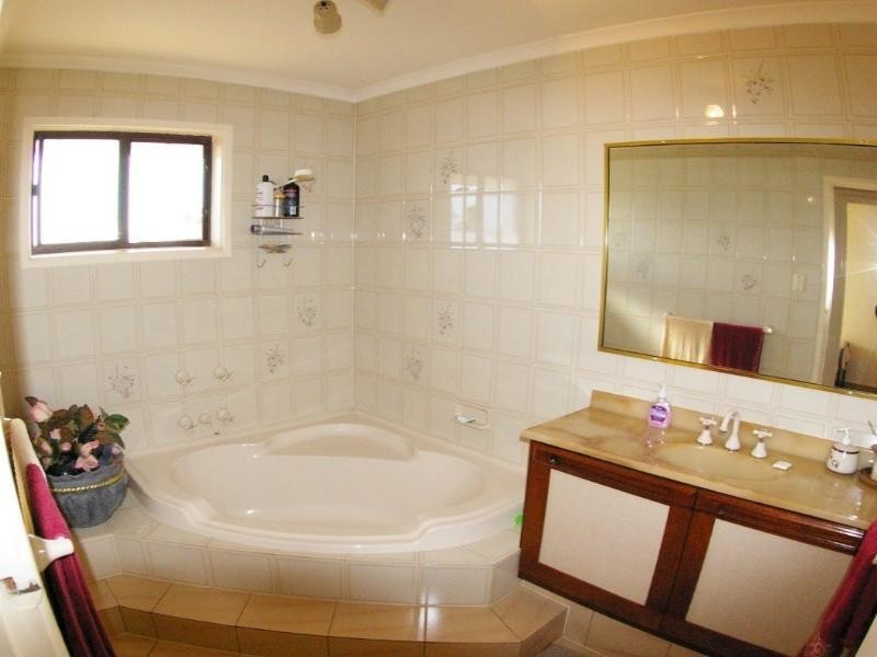 Deception Bay QLD 4508