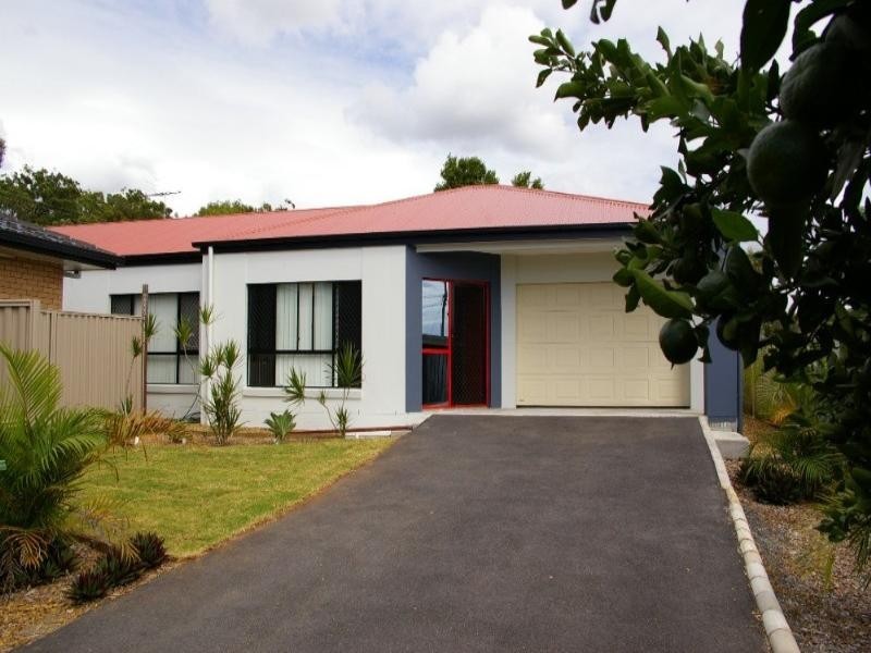 Deception Bay QLD 4508