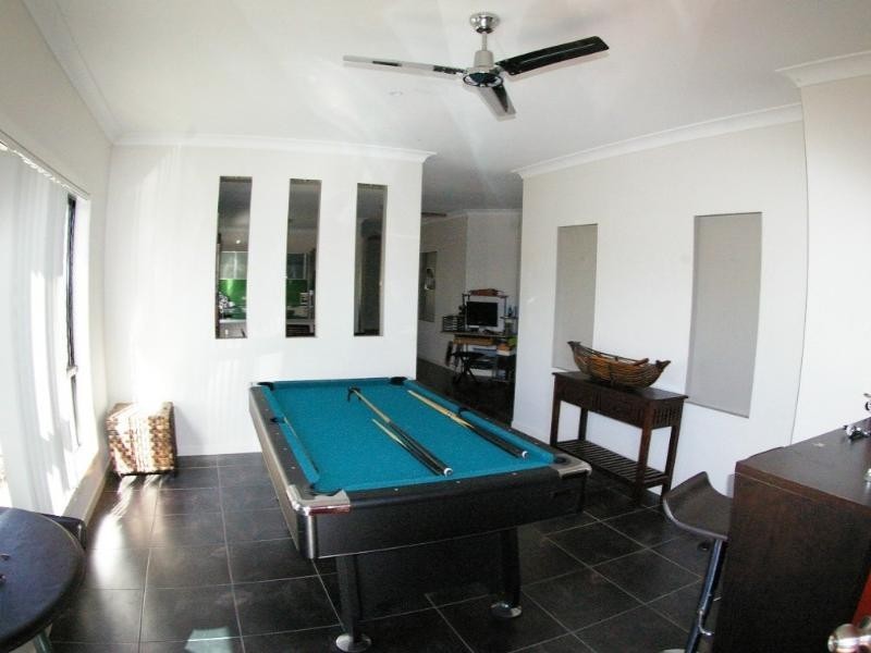 Deception Bay QLD 4508