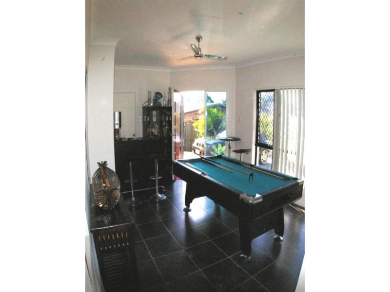 Deception Bay QLD 4508