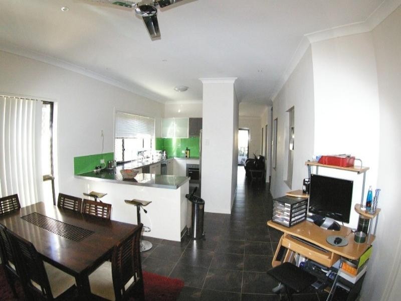 Deception Bay QLD 4508