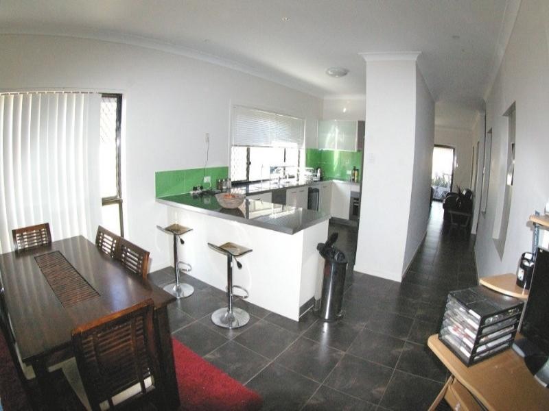 Deception Bay QLD 4508