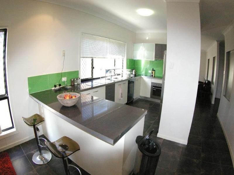 Deception Bay QLD 4508