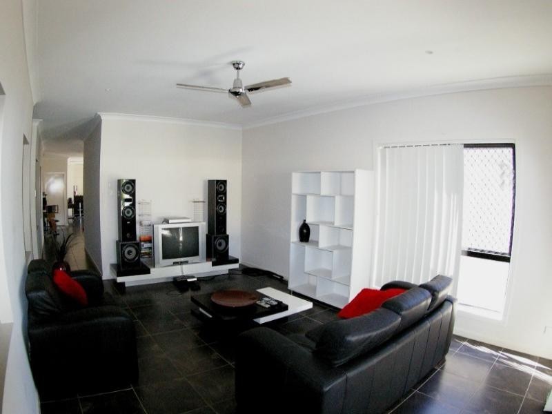 Deception Bay QLD 4508