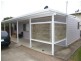79 Osborne Terrace, Deception Bay QLD 4508