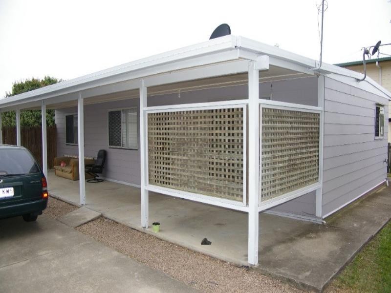 79 Osborne Terrace, Deception Bay QLD 4508