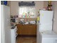 79 Osborne Terrace, Deception Bay QLD 4508