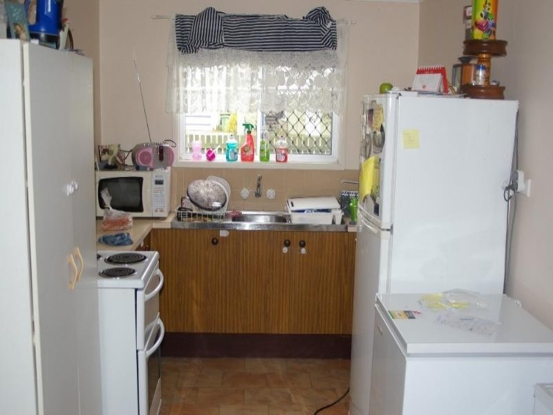 79 Osborne Terrace, Deception Bay QLD 4508
