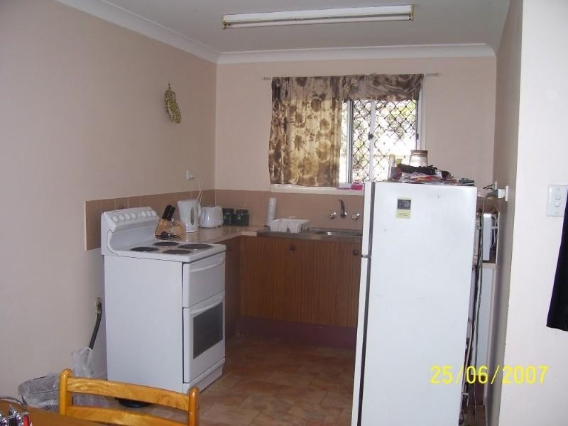 79 Osborne Terrace, Deception Bay QLD 4508