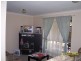 79 Osborne Terrace, Deception Bay QLD 4508