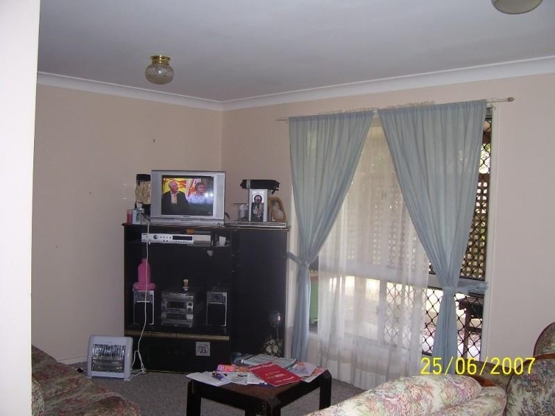 79 Osborne Terrace, Deception Bay QLD 4508