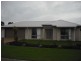 10 Tara Grove, Bellmere QLD 4510