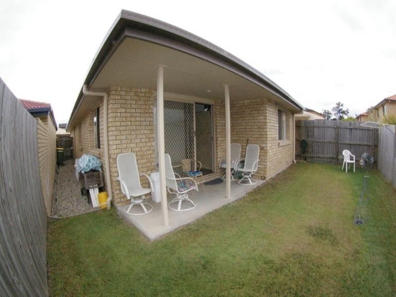 23/100 Webster Road, Deception Bay QLD 4508