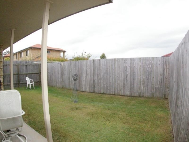 23/100 Webster Road, Deception Bay QLD 4508