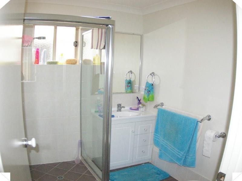 23/100 Webster Road, Deception Bay QLD 4508