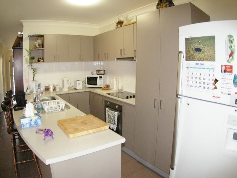 23/100 Webster Road, Deception Bay QLD 4508